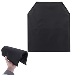 Wanliber ballistic plate for sale  Delivered anywhere in UK