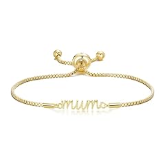 Philip jones gold for sale  Delivered anywhere in UK
