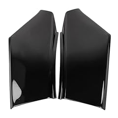 Shmtool gloss black for sale  Delivered anywhere in UK