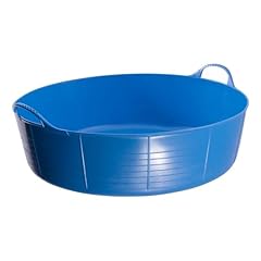 Tubtrugs sp35bl red for sale  Delivered anywhere in UK