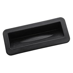 Trunk switch esmusssein for sale  Delivered anywhere in UK
