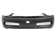 Mbi auto primered for sale  Delivered anywhere in USA 
