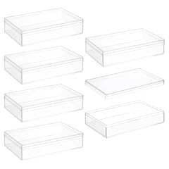 Benecreat stück acryl gebraucht kaufen  Wird an jeden Ort in Deutschland