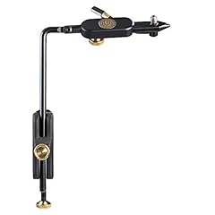 Regal medallion clamp for sale  Delivered anywhere in USA 
