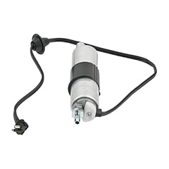 External fuel pump for sale  Delivered anywhere in UK