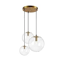 Xun light multi for sale  Delivered anywhere in USA 