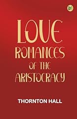 Love romances aristocracy for sale  Delivered anywhere in UK