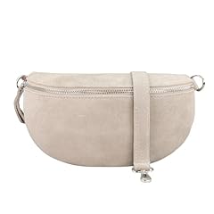 Blade women bum for sale  Delivered anywhere in UK