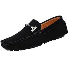 Yldsgs flat loafer for sale  Delivered anywhere in USA 