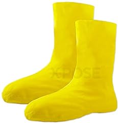Hazmat boot shoe for sale  Delivered anywhere in USA 
