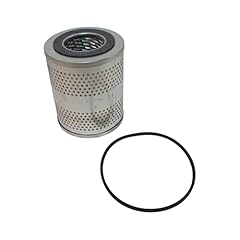 Hydraulic filter fits for sale  Delivered anywhere in USA 