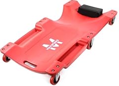 Maxworks 50874 inch for sale  Delivered anywhere in USA 