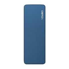 Exped deepsleep mat for sale  Delivered anywhere in USA 