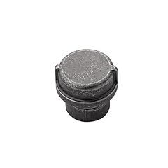 Hickory hardware pipeline for sale  Delivered anywhere in USA 