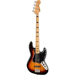 Squier fender classic for sale  Delivered anywhere in UK