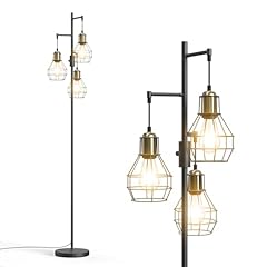 Puluomis floor lamp for sale  Delivered anywhere in UK