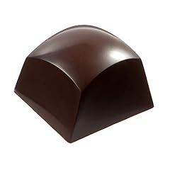 Cw1753 chocolate professional for sale  Delivered anywhere in UK