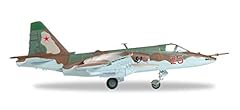 Herpa su25 frog for sale  Delivered anywhere in UK