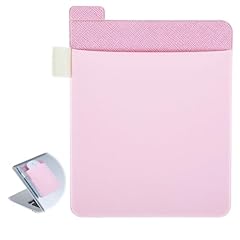 Mouse holder laptop for sale  Delivered anywhere in USA 