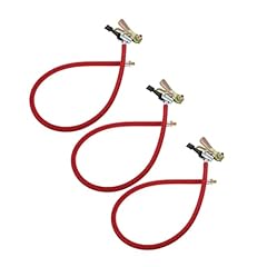 Cabilock 3pcs tire for sale  Delivered anywhere in USA 