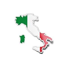 Pack adesivi stickers usato  Spedito ovunque in Italia 