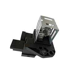Vehicle engine preheater for sale  Delivered anywhere in UK