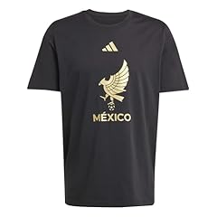 Adidas men mexico for sale  Delivered anywhere in USA 