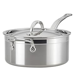 Hestan probond forged for sale  Delivered anywhere in USA 