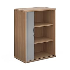 Office universal single for sale  Delivered anywhere in UK