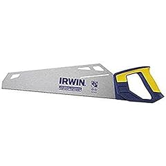 Irwin tools universal for sale  Delivered anywhere in USA 