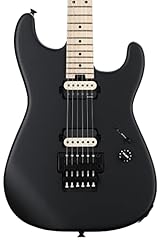 Charvel jim root for sale  Delivered anywhere in Ireland