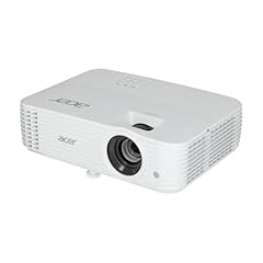 Acer h6542bdk dlp gebraucht kaufen  Wird an jeden Ort in Deutschland