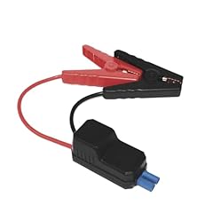 Avviatore batteria auto usato  Spedito ovunque in Italia 