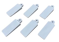 Window wedges pcs for sale  Delivered anywhere in UK