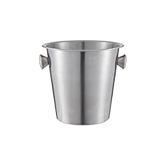 Buckingham stainless steel for sale  Delivered anywhere in UK