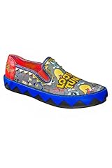 Irregular choice time for sale  Delivered anywhere in UK