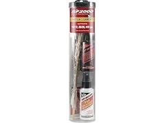 Universal shotgun cleaning for sale  Delivered anywhere in USA 