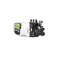 Clack ws3 time for sale  Delivered anywhere in UK