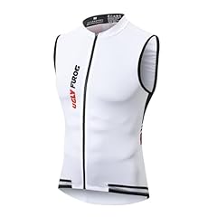Ugly frog maglia usato  Spedito ovunque in Italia 
