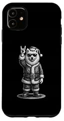 Samoyed rock music for sale  Delivered anywhere in UK