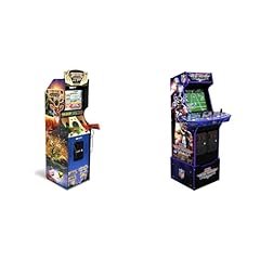 Arcade1up big buck for sale  Delivered anywhere in USA 