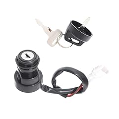 Wflnhb ignition switch for sale  Delivered anywhere in USA 