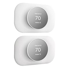 Petrichor nest thermostat for sale  Delivered anywhere in USA 