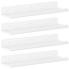 Lifewit floating shelves for sale  Delivered anywhere in UK