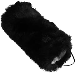 Besportble faux fur for sale  Delivered anywhere in USA 
