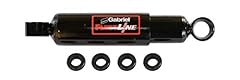 Gabriel 85702 fleetline for sale  Delivered anywhere in USA 