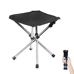 Lucky cup ultra for sale  Delivered anywhere in USA 