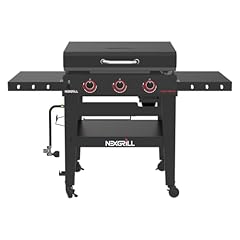 Nexgrill daytona burner for sale  Delivered anywhere in USA 