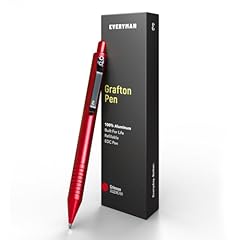 Everyman grafton pen for sale  Delivered anywhere in USA 