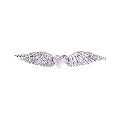H.azeem sweetheart brooch for sale  Delivered anywhere in UK